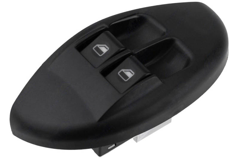 NTY EWS-FT-041 Switch, window winder Left Front-image-23096967