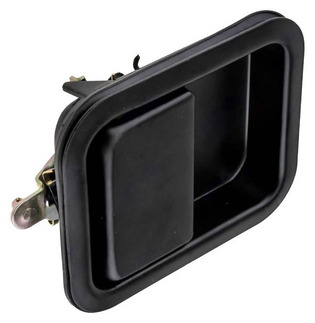 NTY EZC-CH-081 Door Handle outer-image-23096991