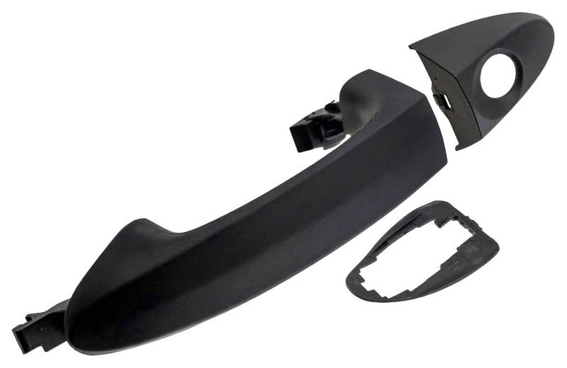 NTY EZC-FR-229 Door Handle outer-image-23096993