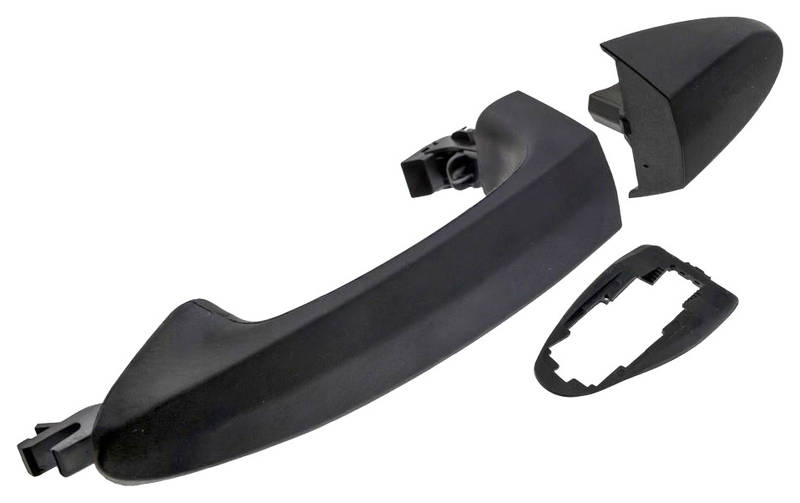 NTY EZC-FR-230 Door Handle Rear-image-23096994