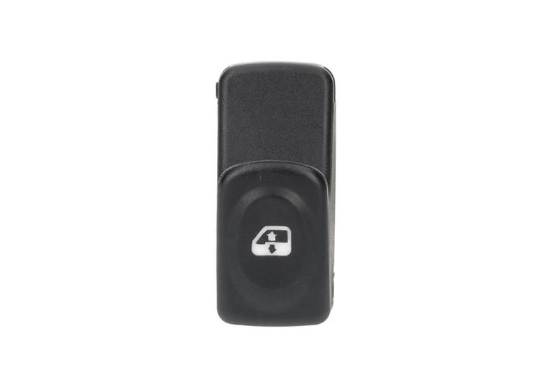 AIC 75680 Switch, window winder NEW MOBILITY PARTS Right Front-image-23104823