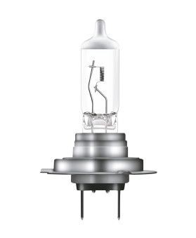 OSRAM 64210ULT-1BL Lampade ULTRA LIFE, H7, 12V, 55W