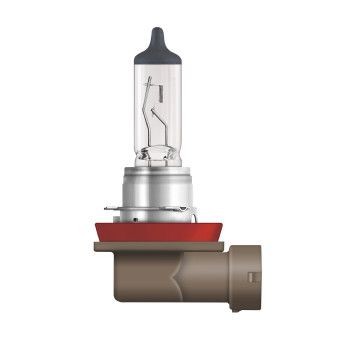 OSRAM 64212-1BL Lampade ORIGINAL ORIGINAL LINE, H8, 12V, 35W