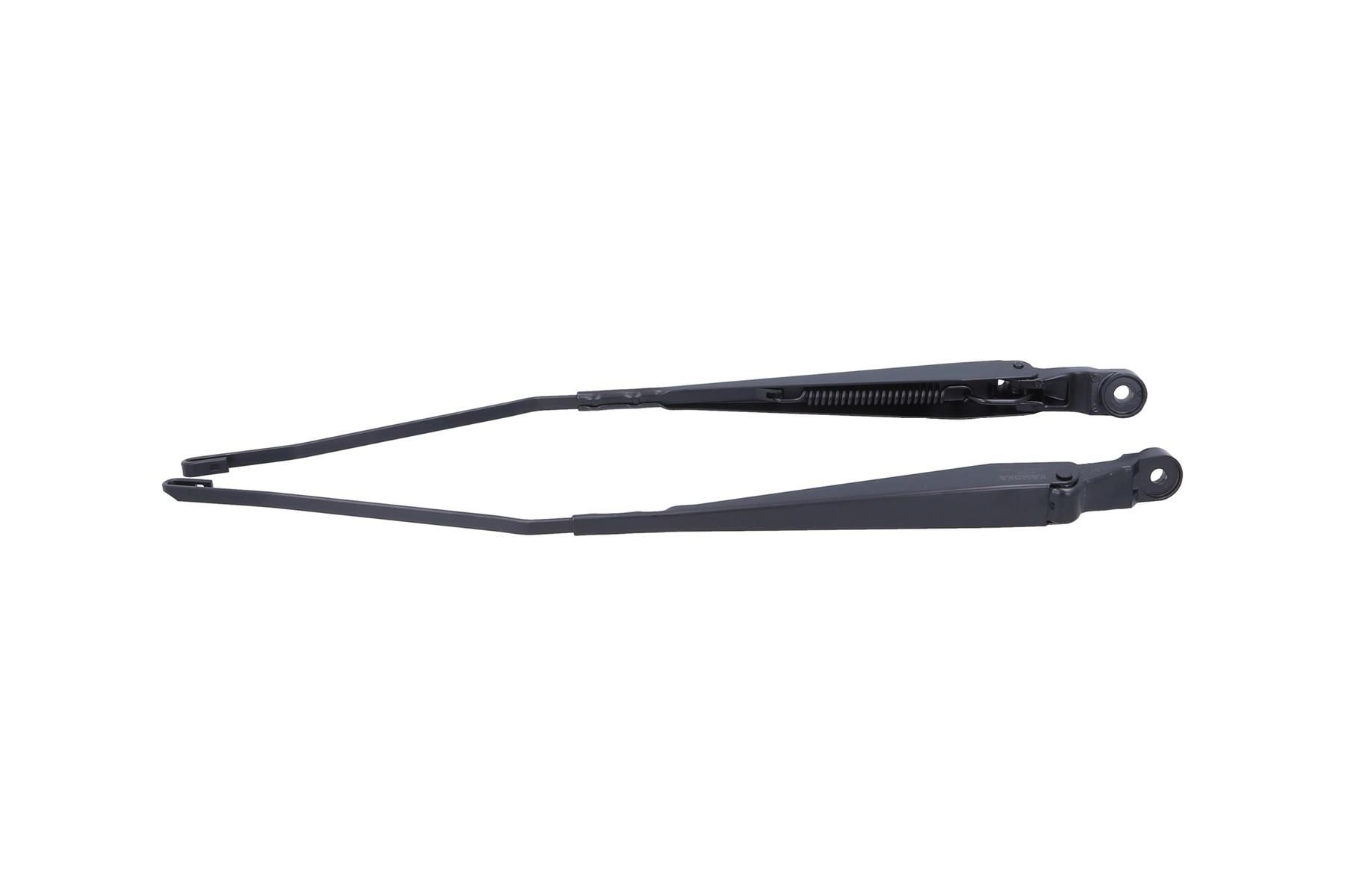 KAMOKA 25009 Wiper Arm Right Front-image-23143926
