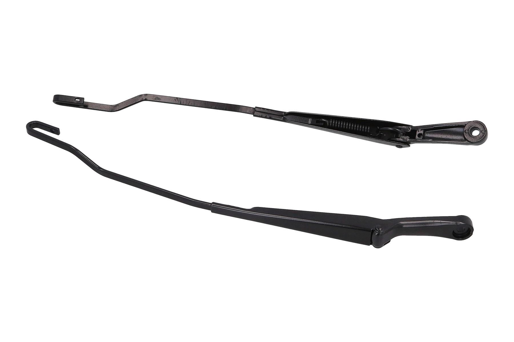 KAMOKA 25010 Wiper Arm Left Front-image-23143927