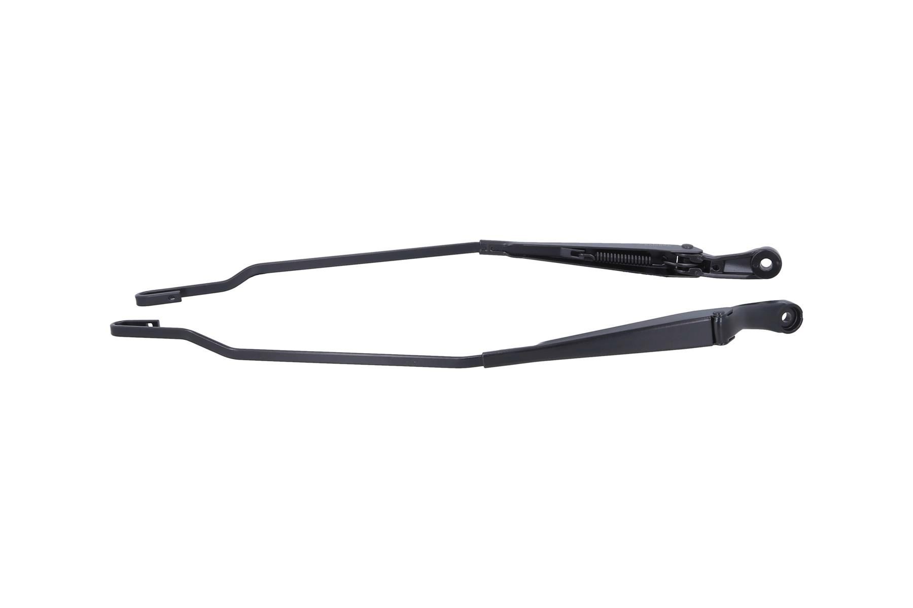 KAMOKA 25011 Wiper Arm Right Rear-image-23143928