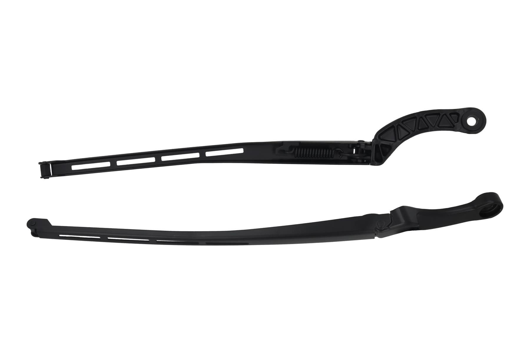KAMOKA 25018 Wiper Arm Left Front-image-23143931