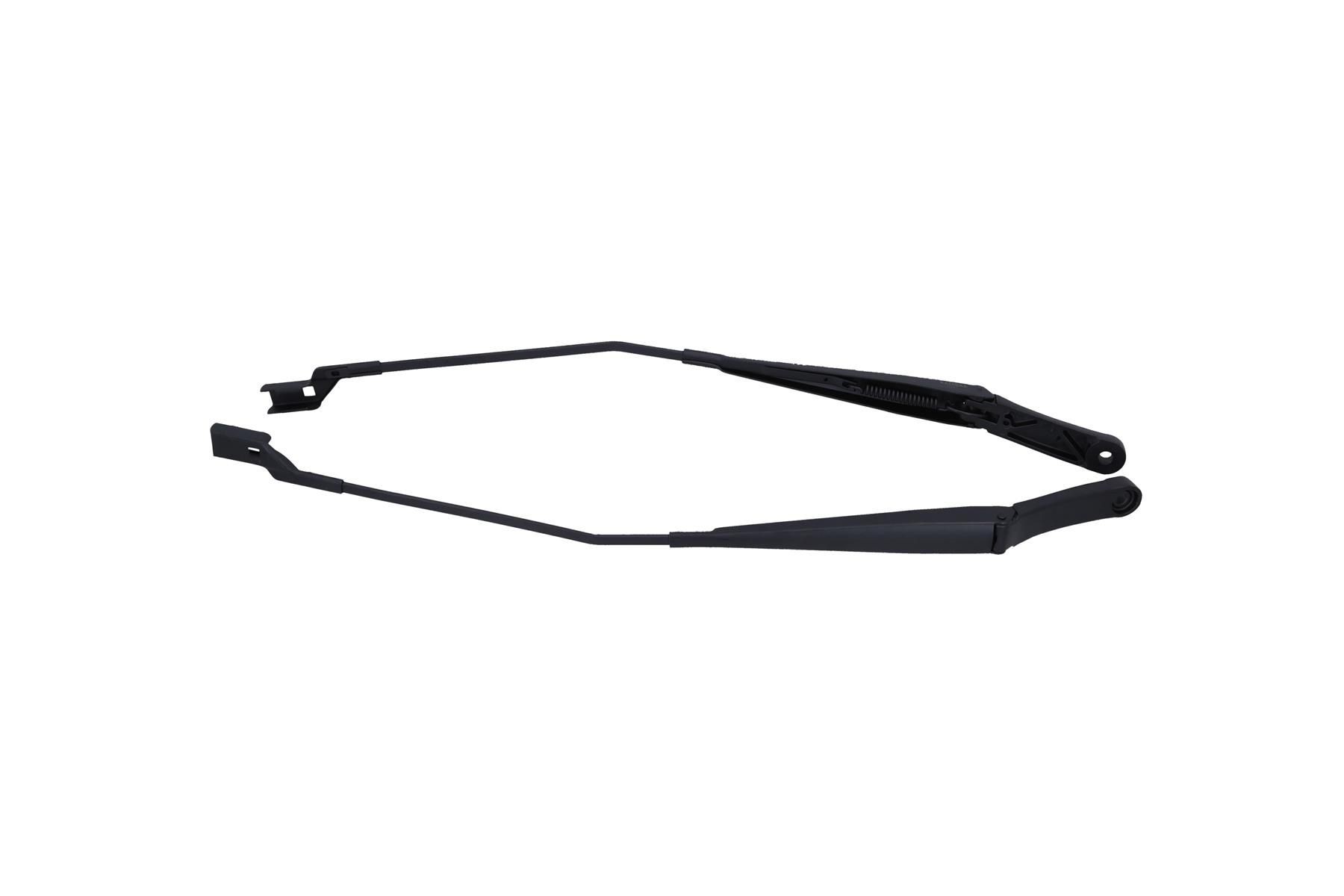 KAMOKA 25023 Wiper Arm Right Rear-image-23143934