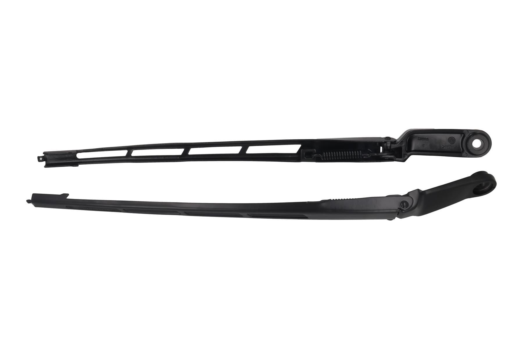 KAMOKA 25060 Wiper Arm Left Front-image-23143939