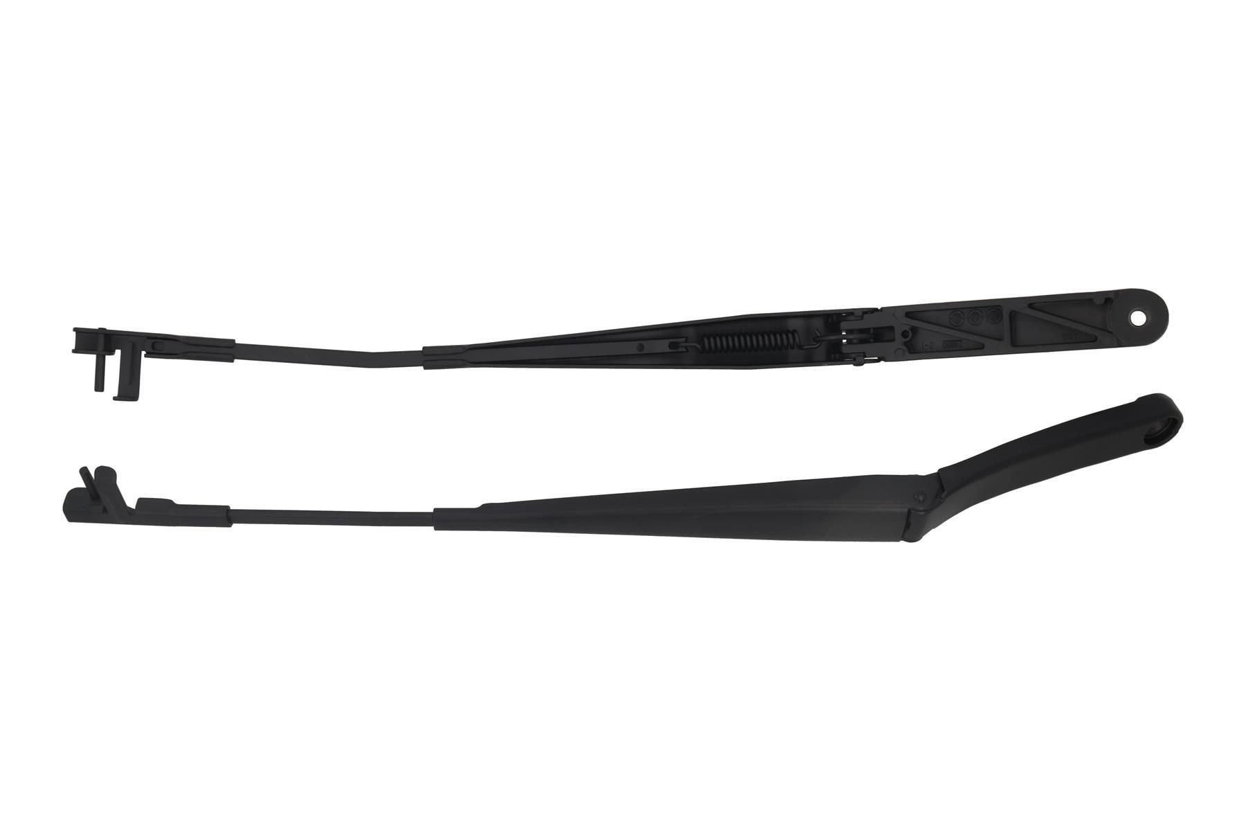 KAMOKA 25066 Wiper Arm Left Front-image-23143941