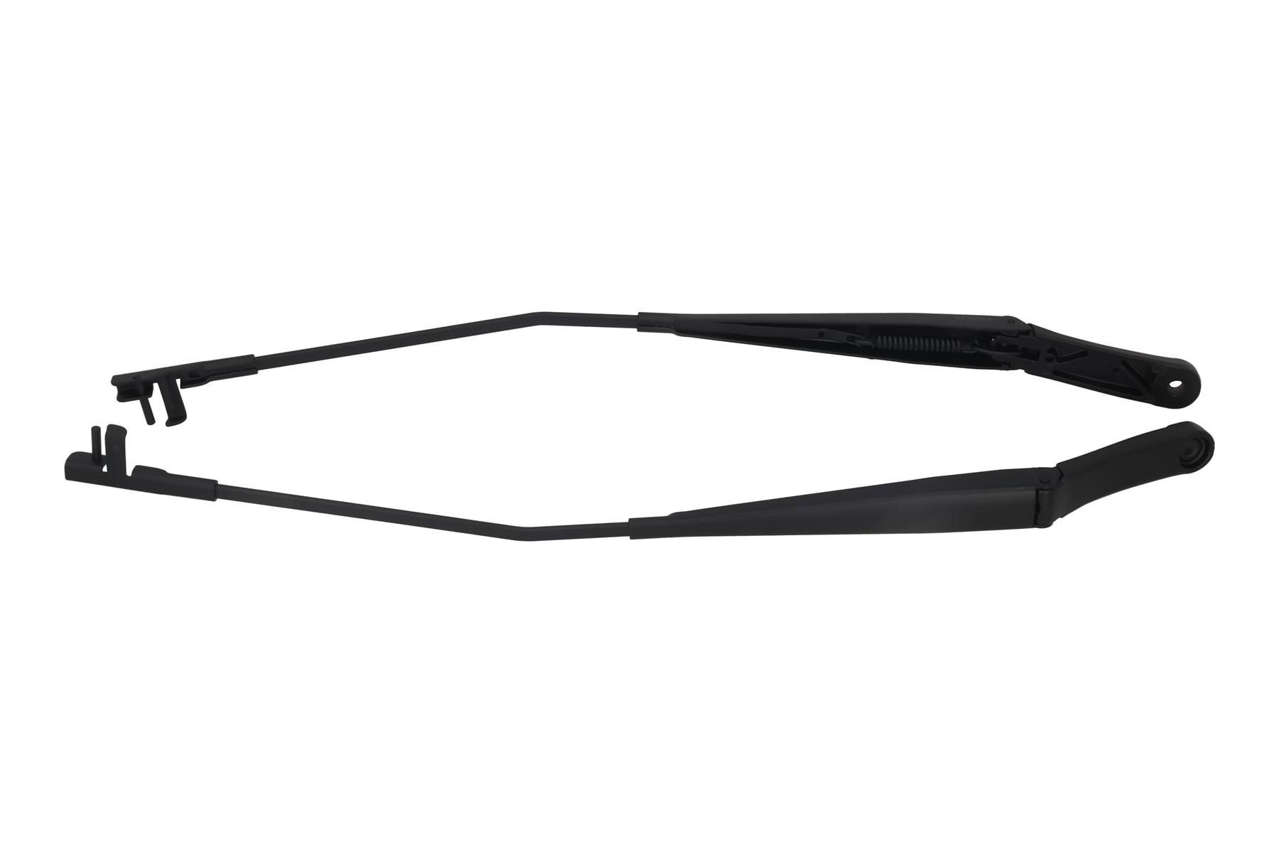 KAMOKA 25067 Wiper Arm Right Rear-image-23143942