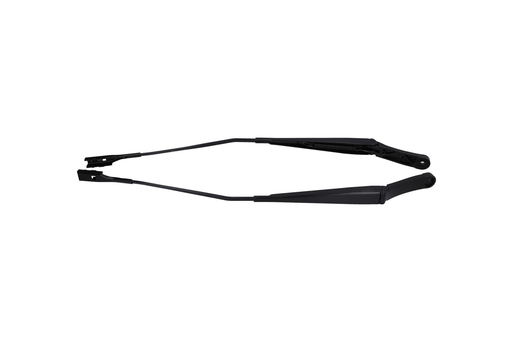 KAMOKA 25071 Wiper Arm Right Rear-image-23143944