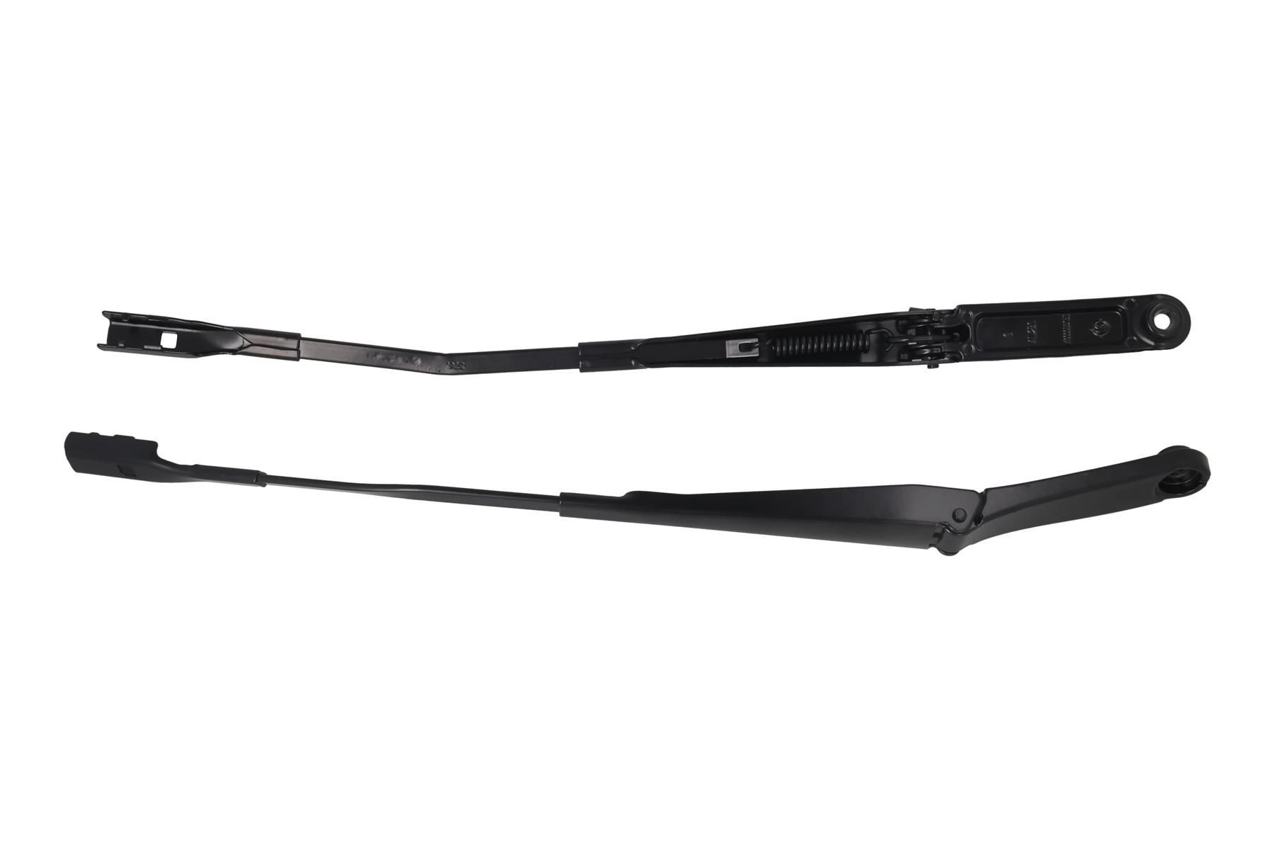 KAMOKA 25074 Wiper Arm Left Front-image-23143945