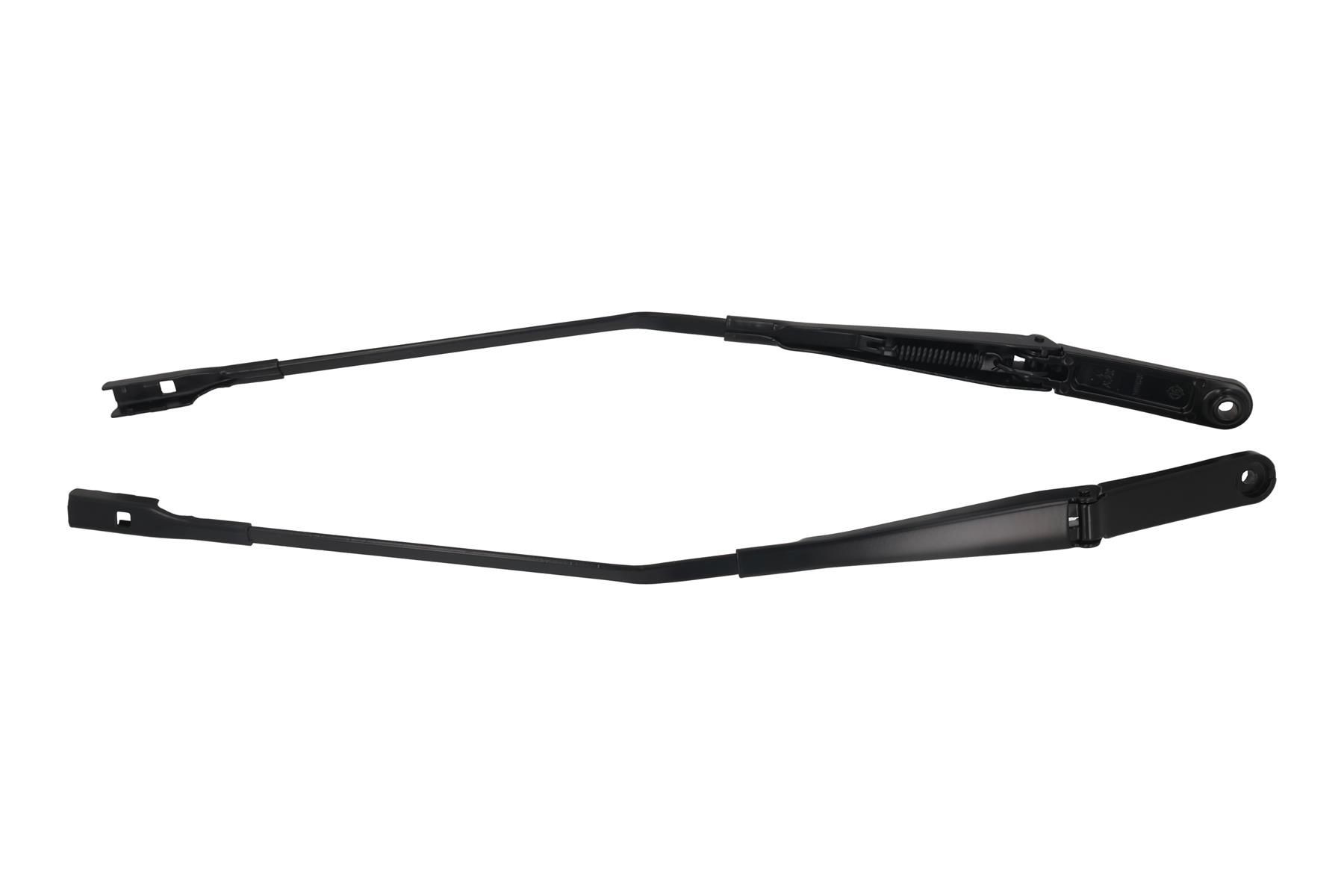 KAMOKA 25075 Wiper Arm Right Rear-image-23143946