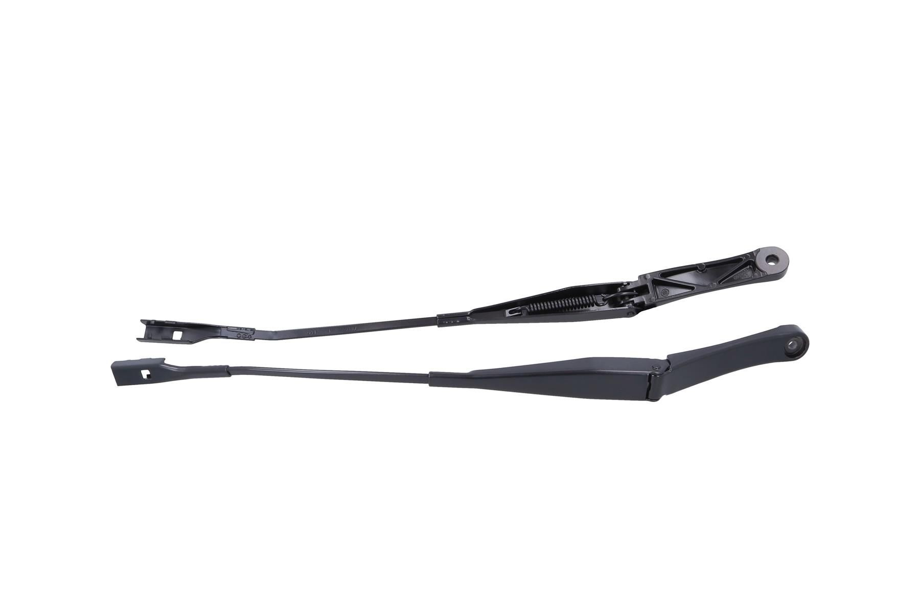 KAMOKA 25078 Wiper Arm Left Front-image-23143947
