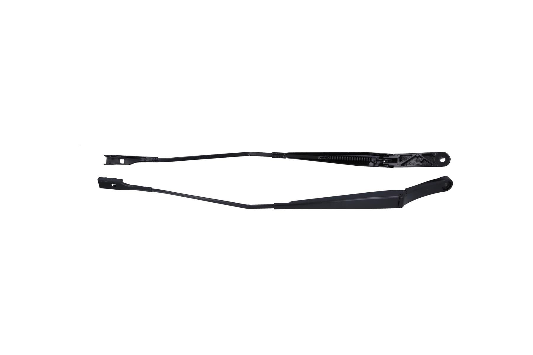 KAMOKA 25079 Wiper Arm Right Rear-image-23143948