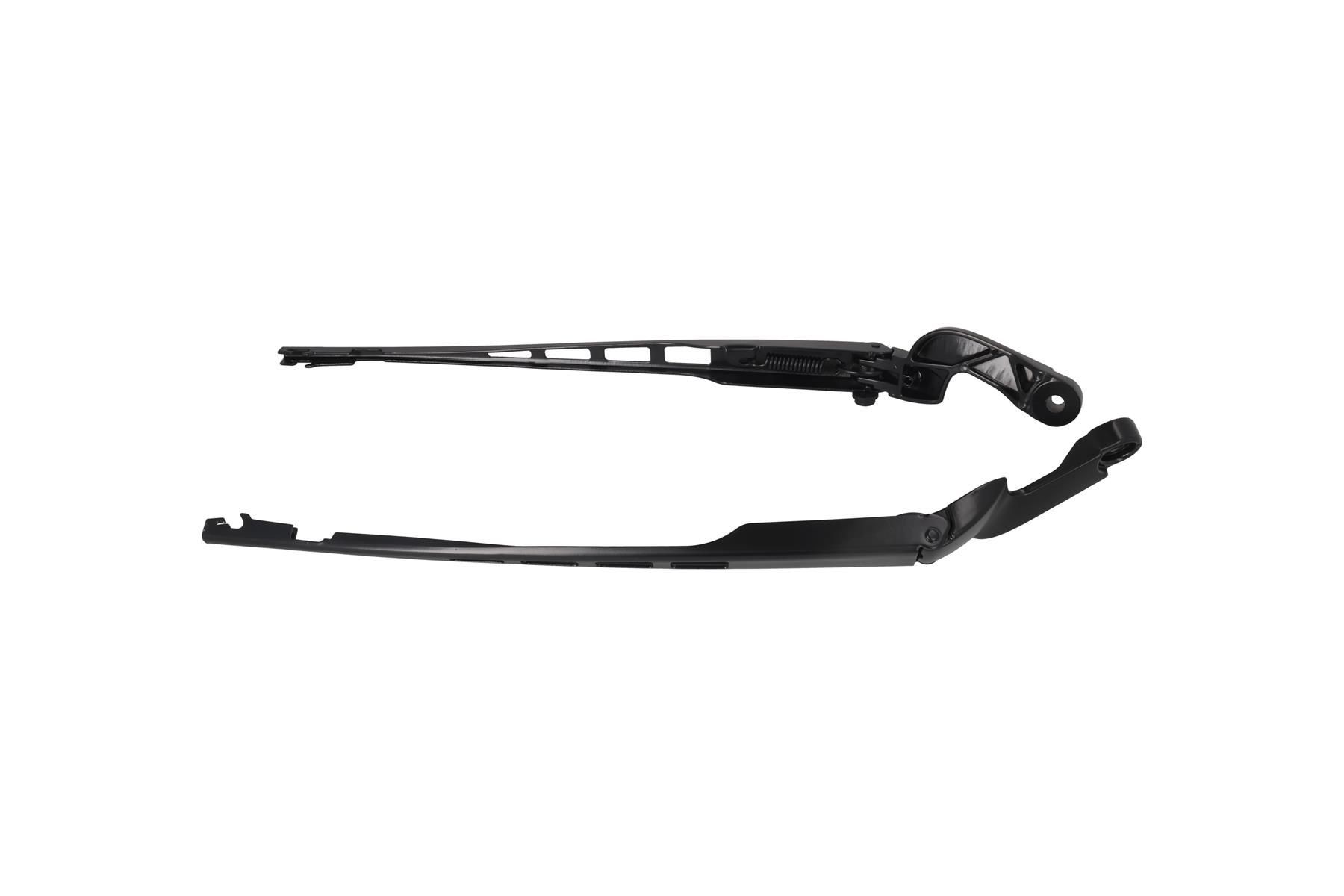 KAMOKA 25082 Wiper Arm Left Front-image-23143951