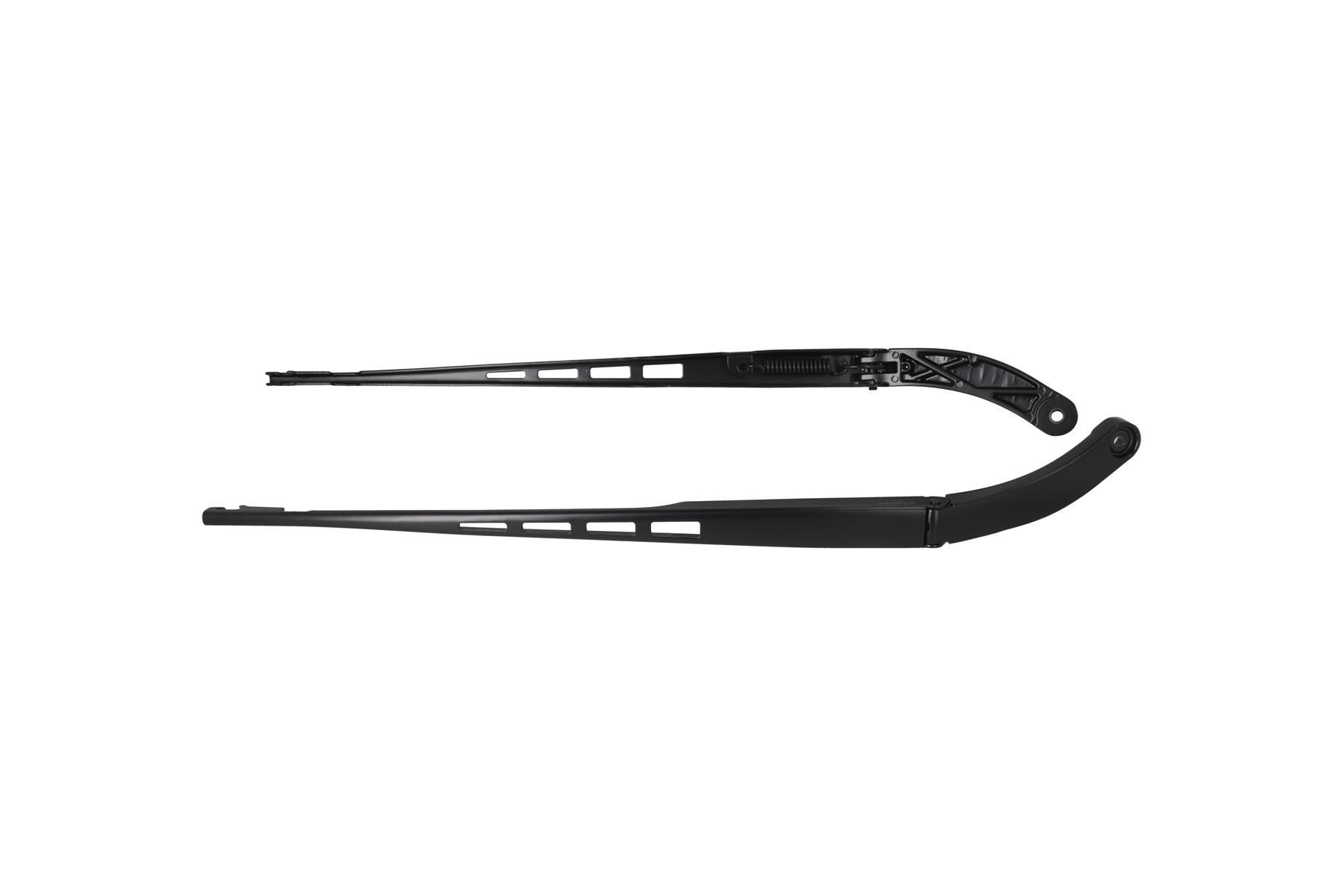 KAMOKA 25083 Wiper Arm Rear-image-23143952