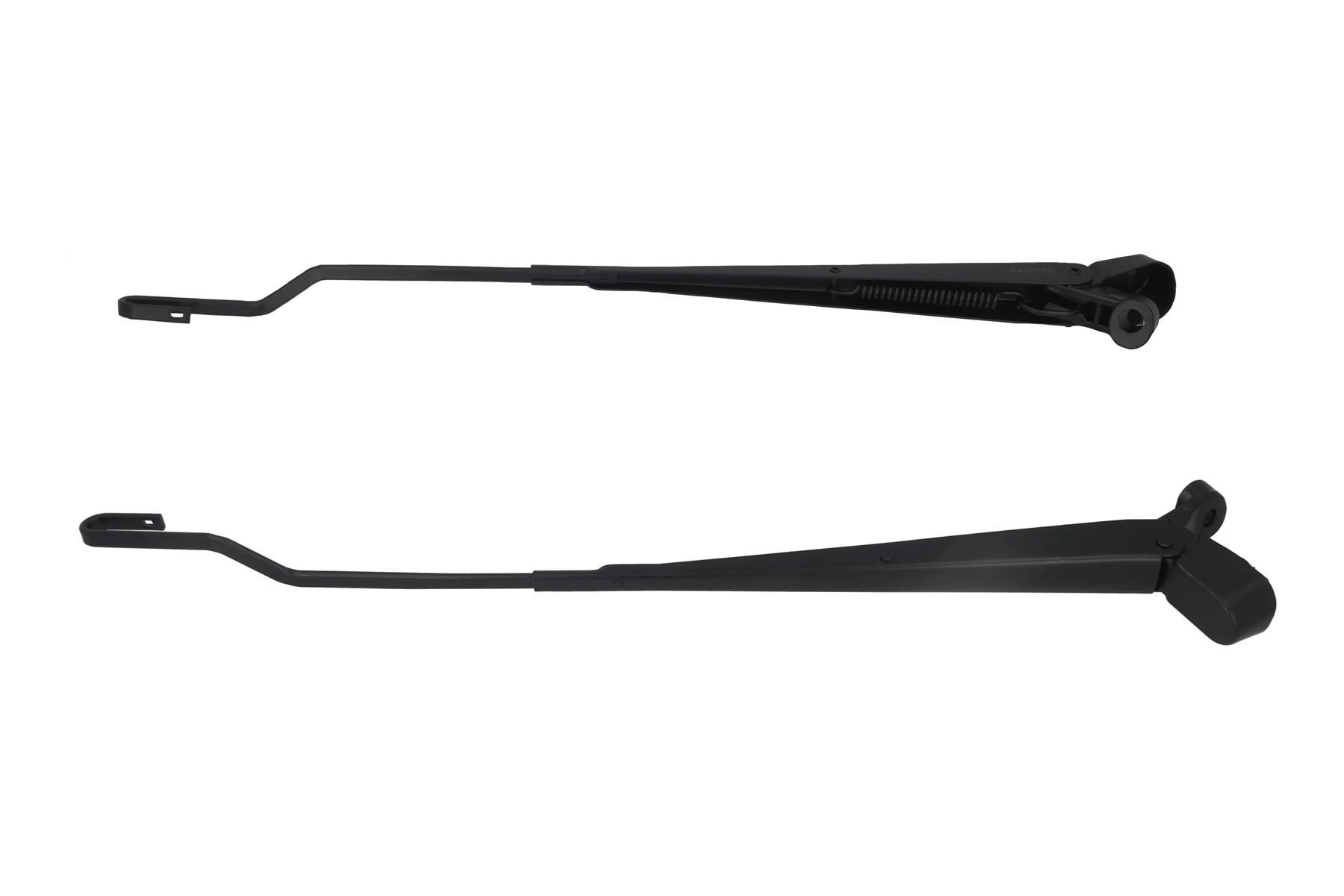 KAMOKA 25086 Wiper Arm Left Front-image-23143953