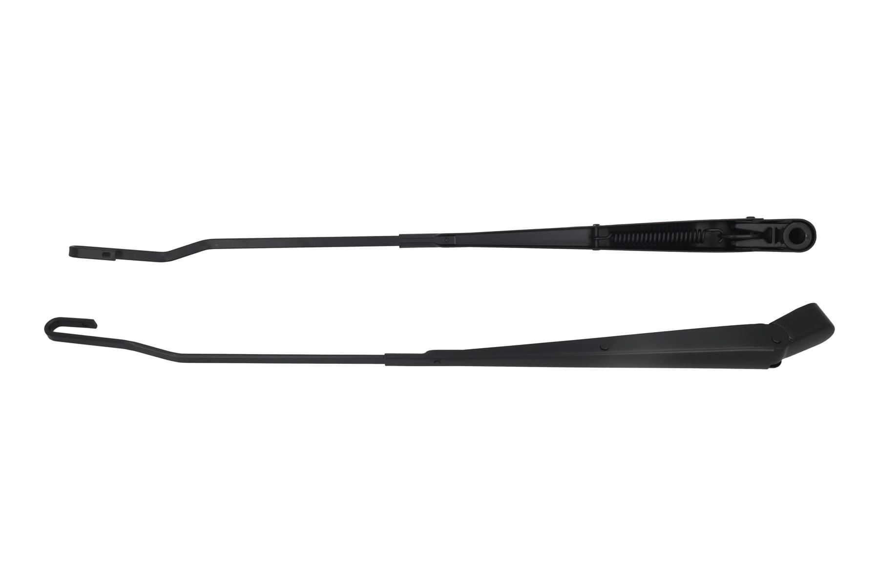 KAMOKA 25087 Wiper Arm Right Rear-image-23143954