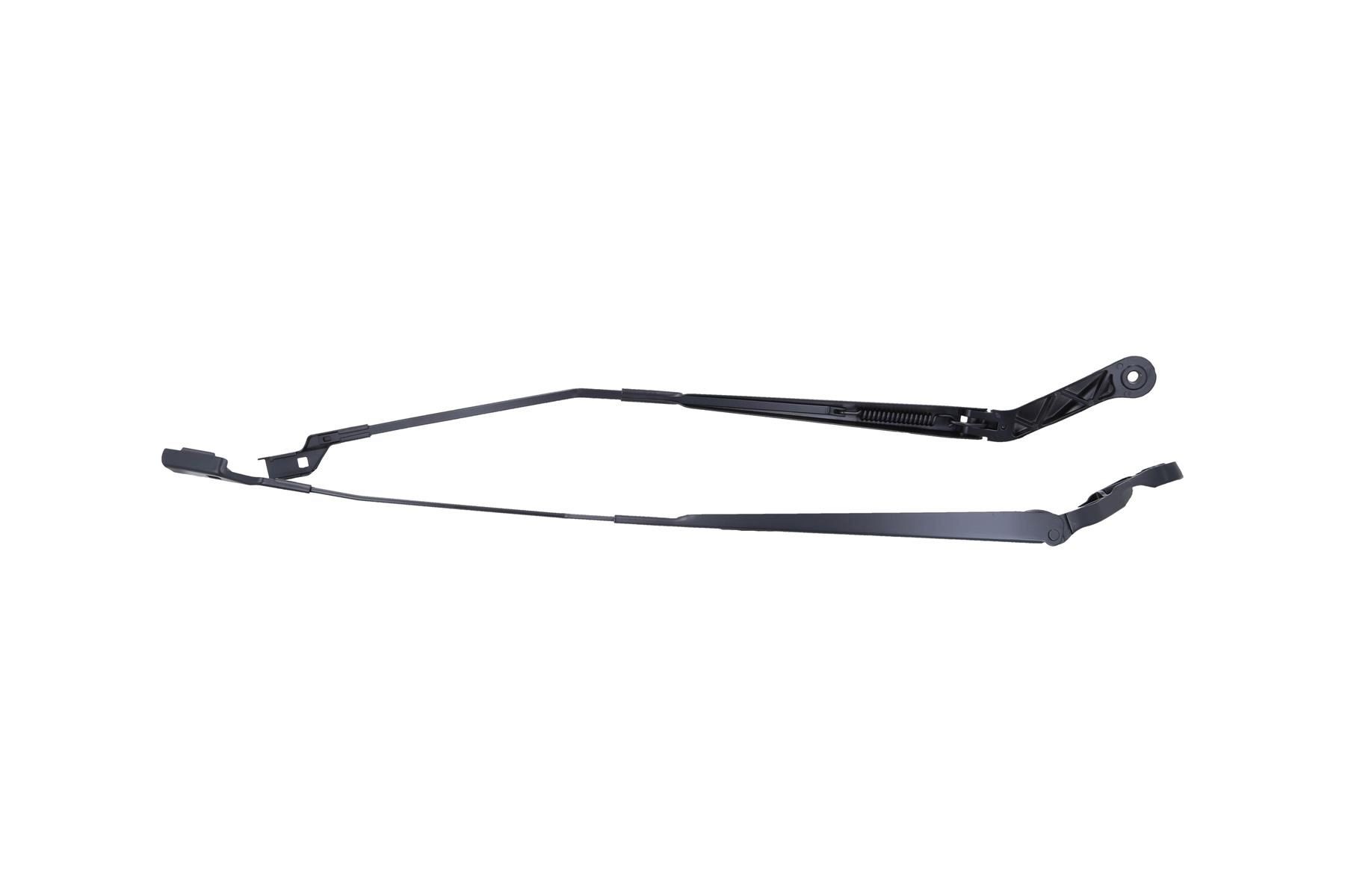 KAMOKA 25091 Wiper Arm Right Rear-image-23143956