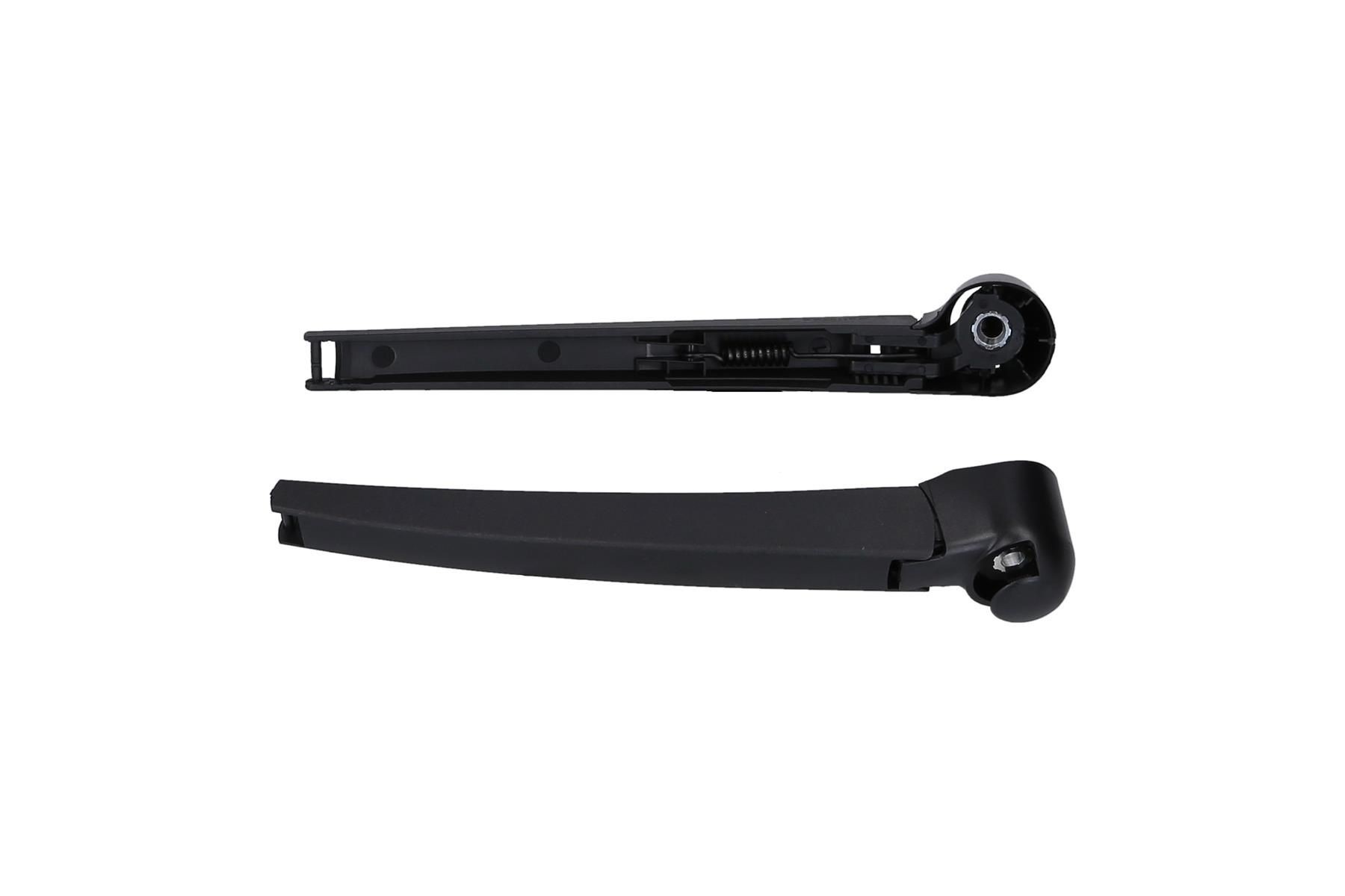 KAMOKA 25261 Wiper Arm without wiper blade, Rear-image-23144113