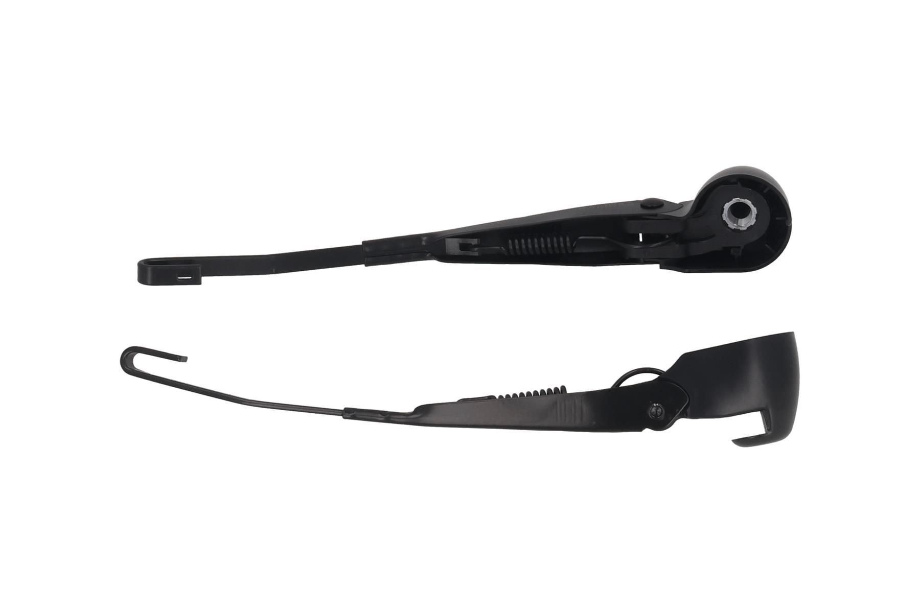 KAMOKA 25262 Wiper Arm without wiper blade, Rear-image-23144114