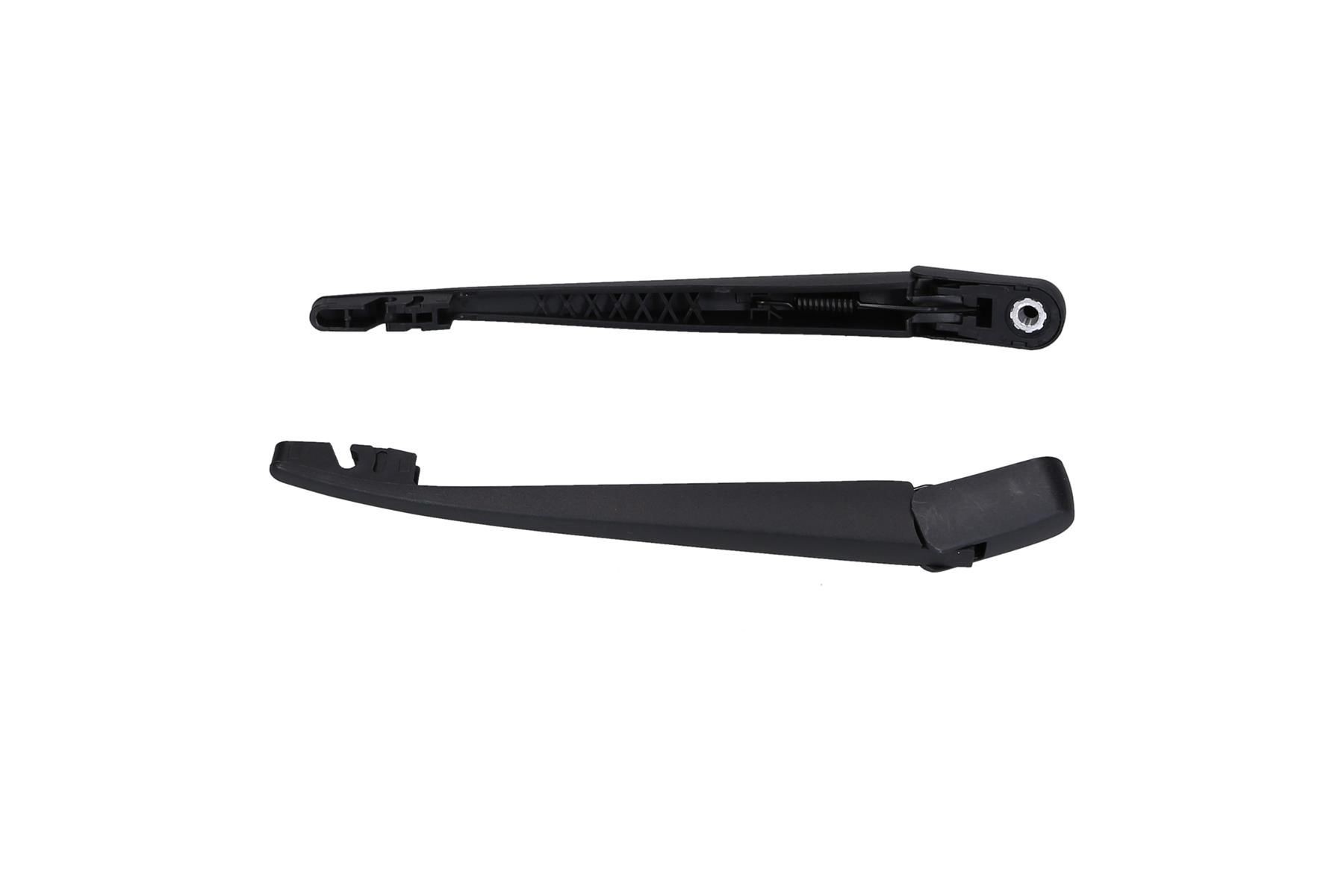 KAMOKA 25286 Wiper Arm without wiper blade, Rear-image-23144138
