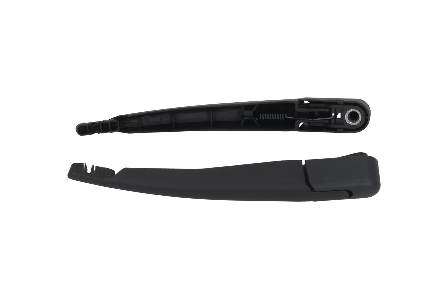 KAMOKA 25362 Wiper Arm without wiper blade, Rear-image-23144214