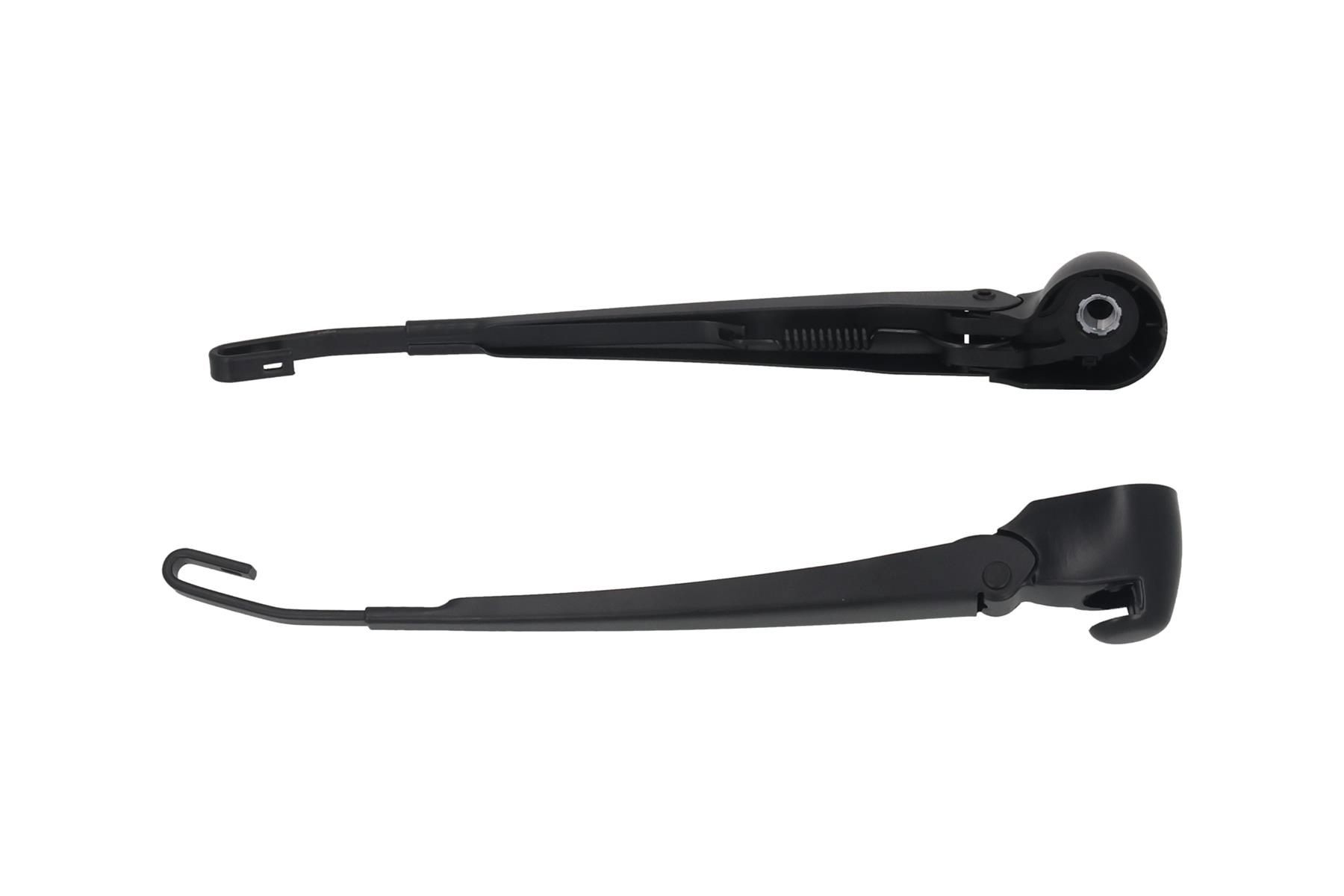 KAMOKA 25369 Wiper Arm without wiper blade, Rear-image-23144221