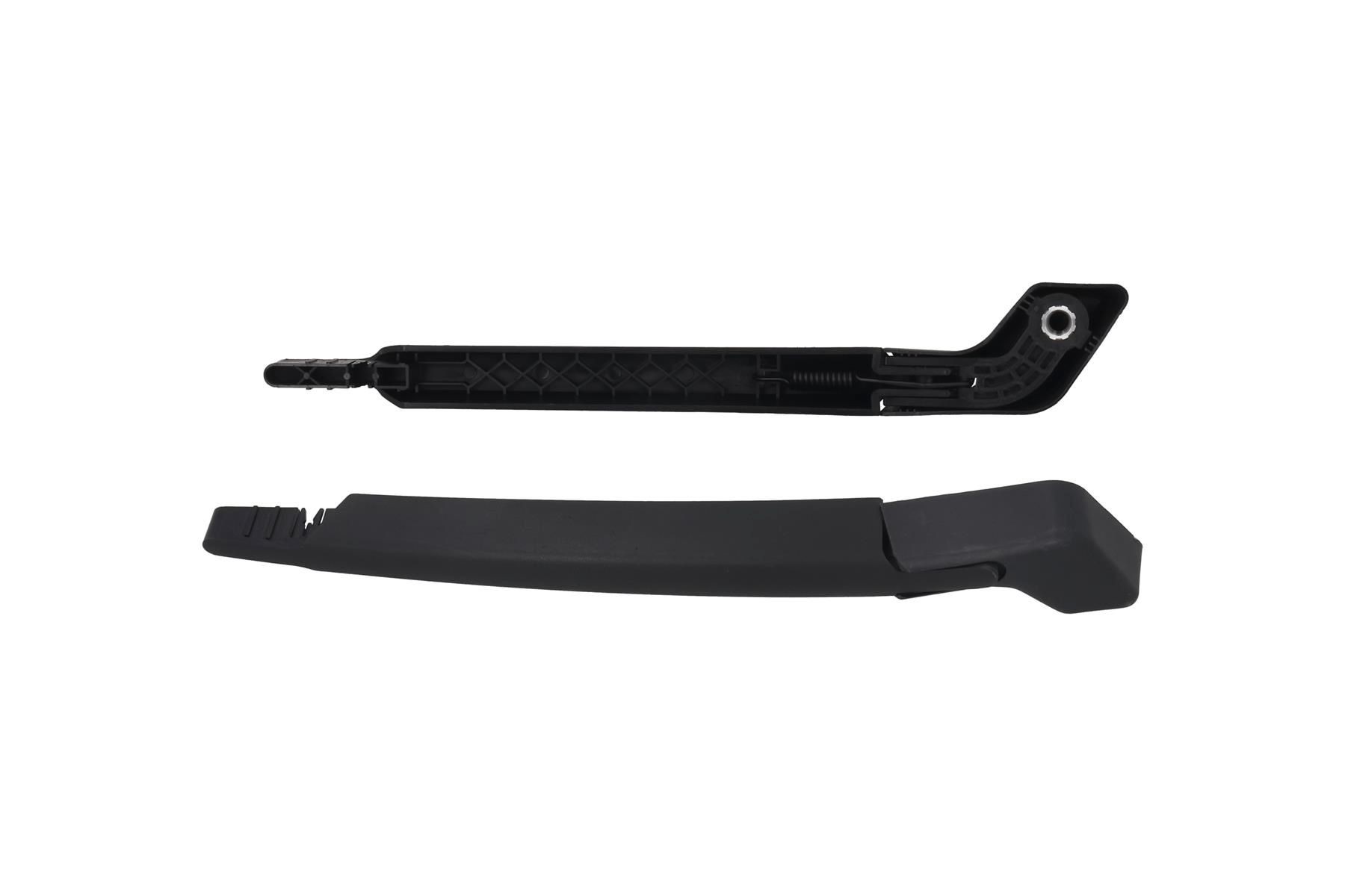 KAMOKA 25371 Wiper Arm without wiper blade, Rear-image-23144223
