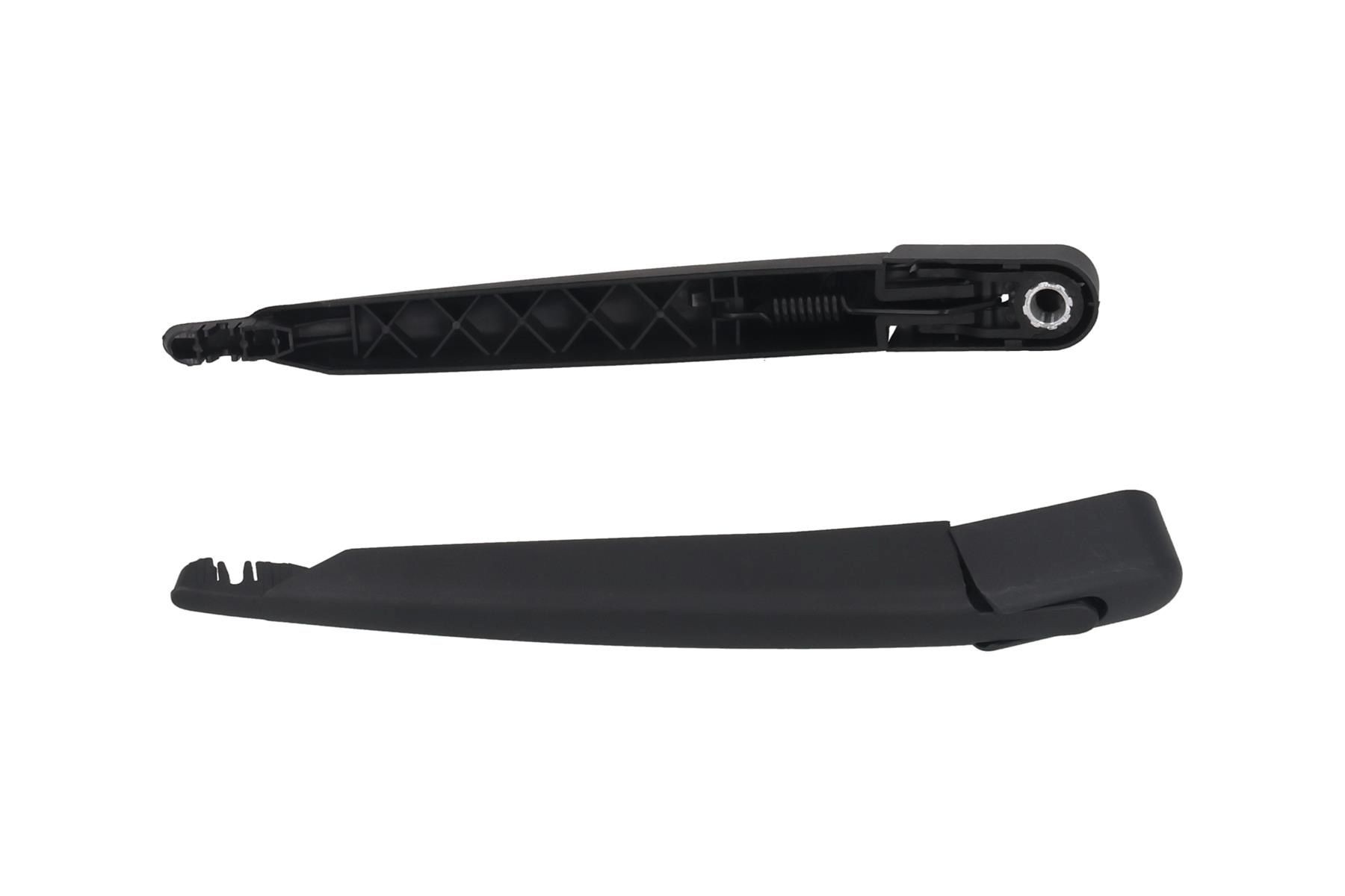 KAMOKA 25373 Wiper Arm without wiper blade, Rear-image-23144225