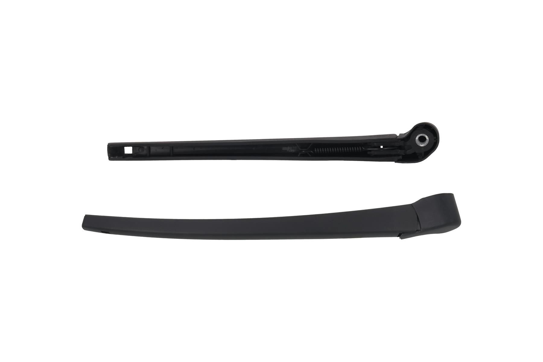 KAMOKA 25379 Wiper Arm without wiper blade, Rear-image-23144231