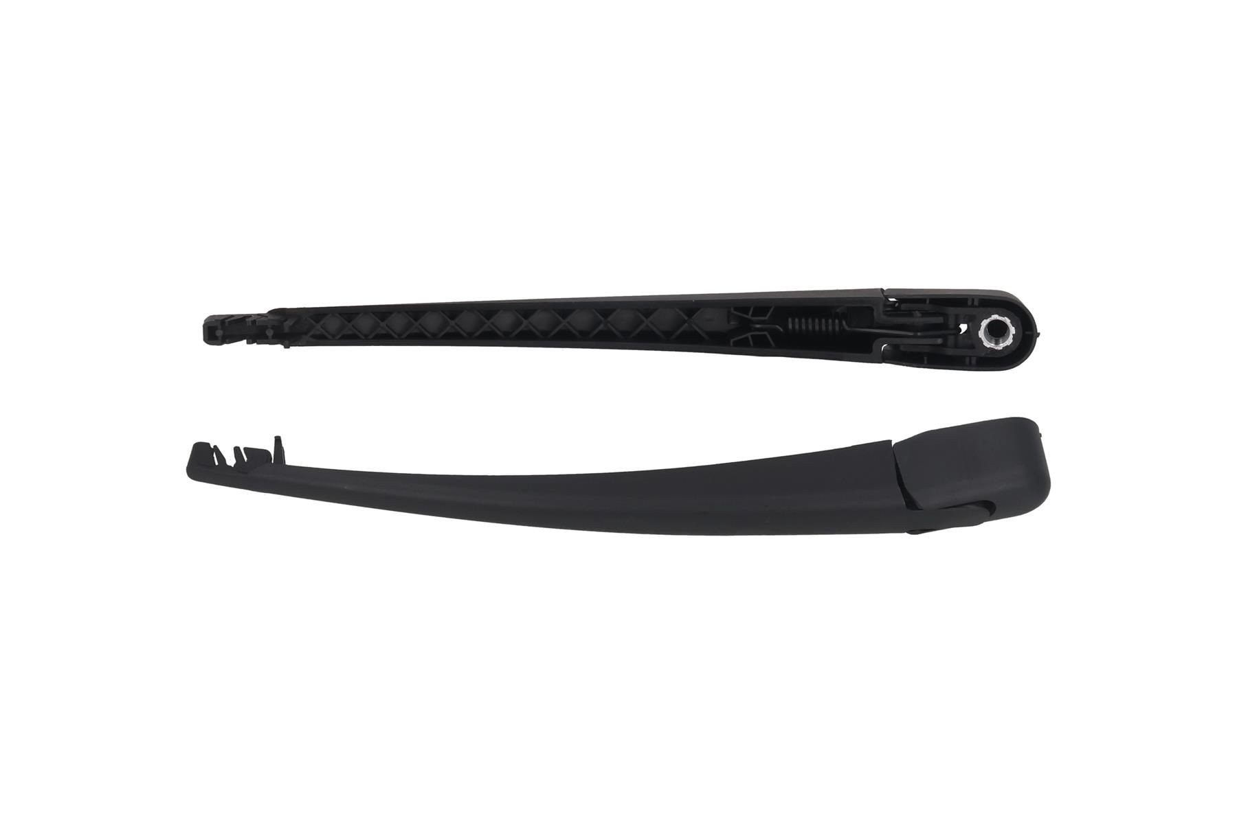 KAMOKA 25381 Wiper Arm without wiper blade, Rear-image-23144233