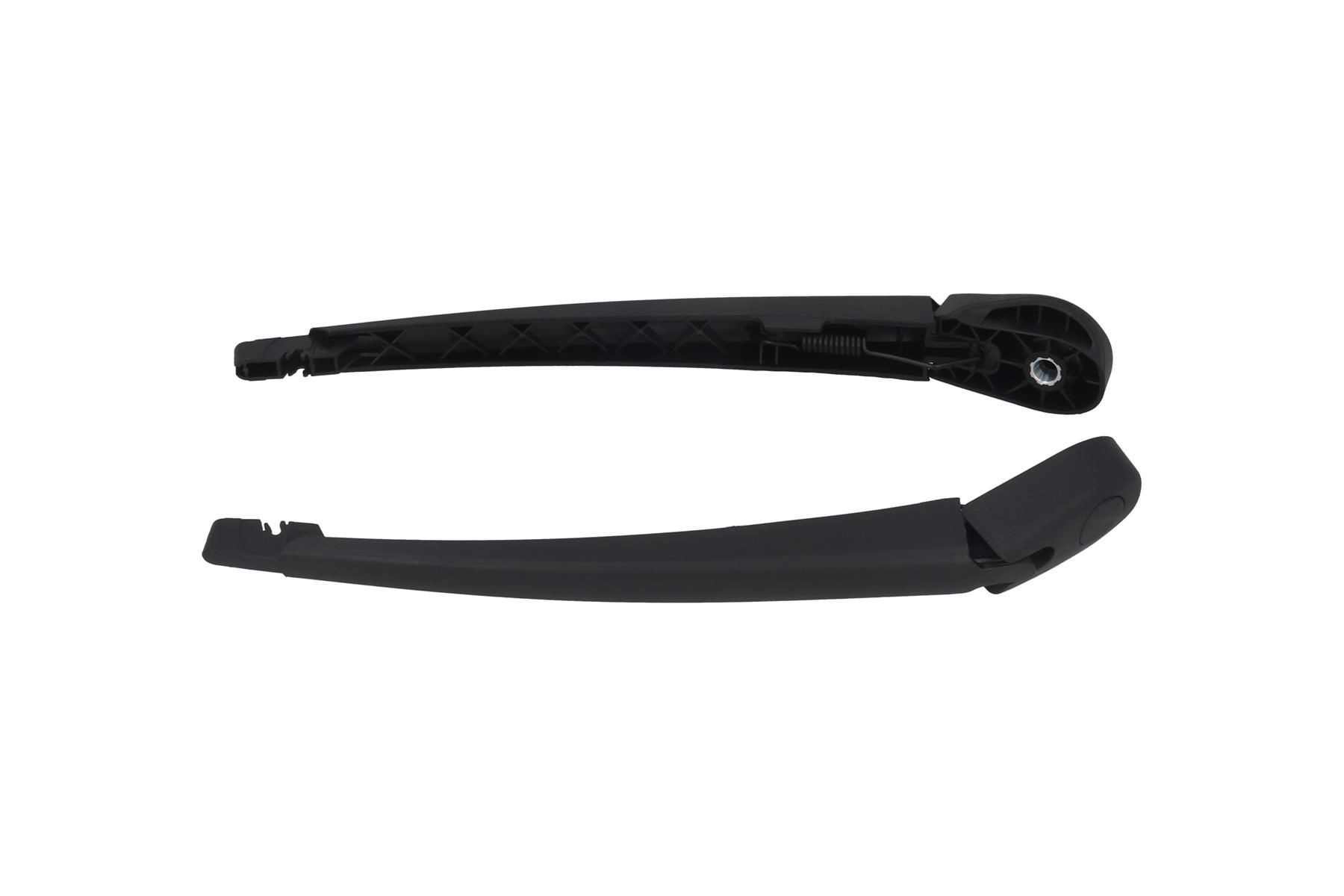 KAMOKA 25384 Wiper Arm without wiper blade, Rear-image-23144236