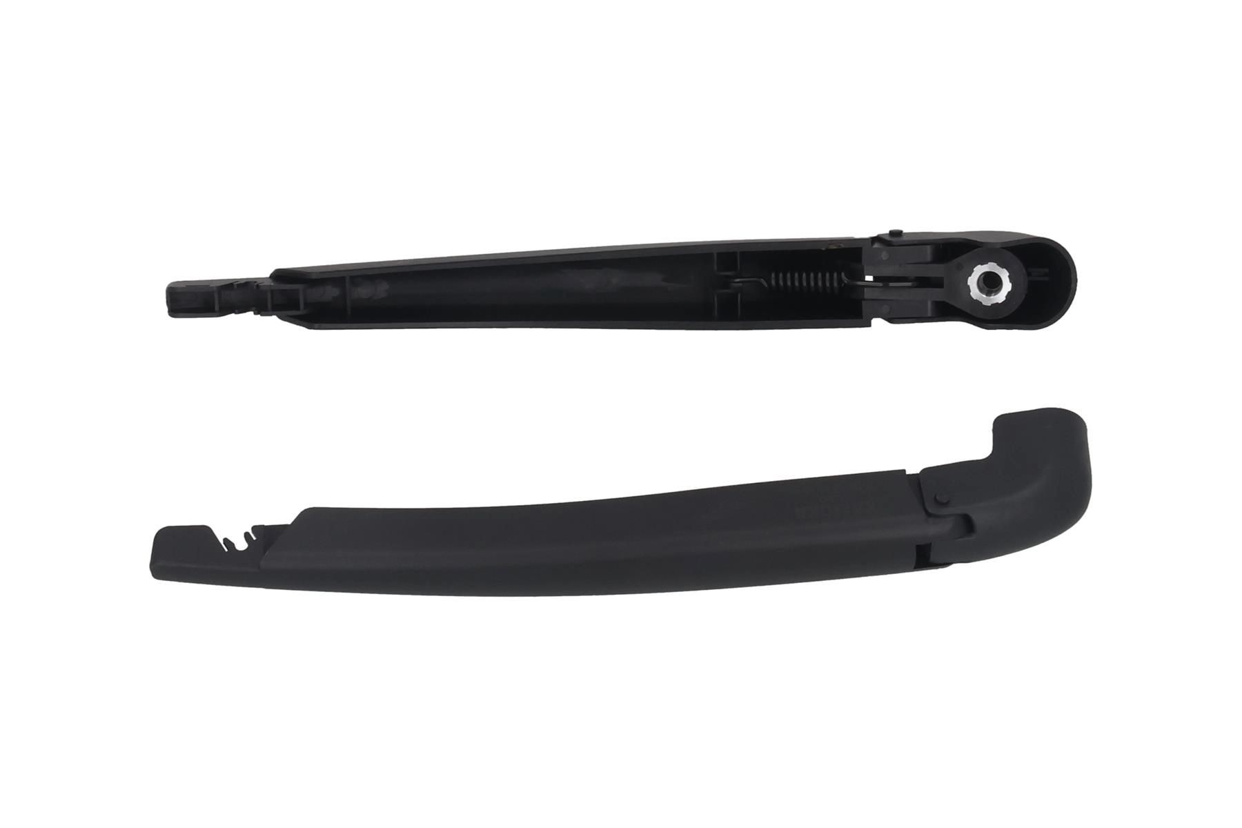 KAMOKA 25389 Wiper Arm without wiper blade, Rear-image-23144241