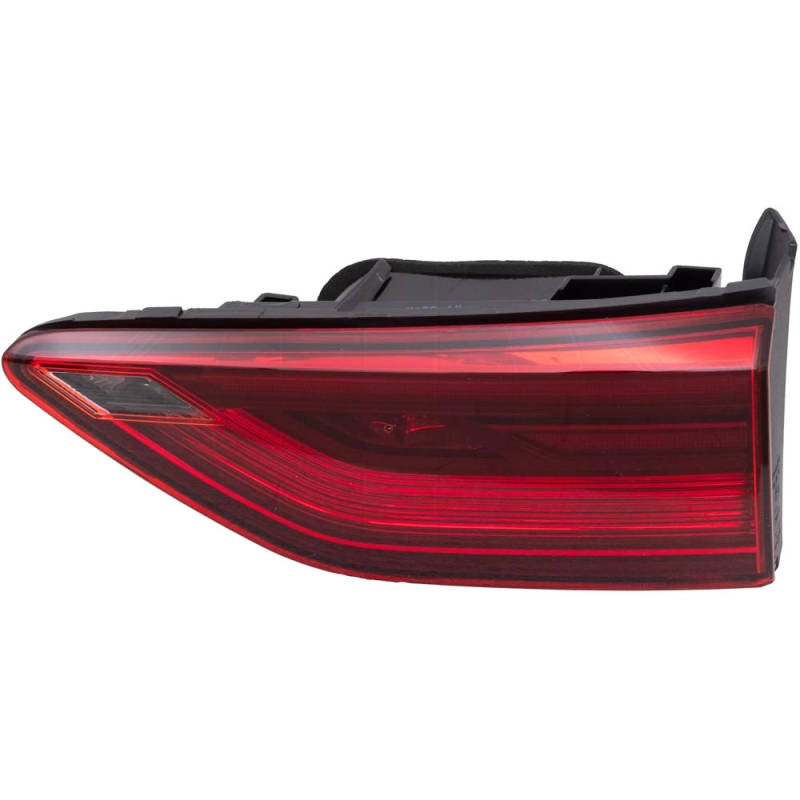 DIEDERICHS 2218092 Rear light Right, Inner Section-image-23146792