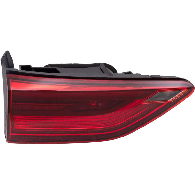 DIEDERICHS 2218093 Rear light Left, Inner Section-image-23146793