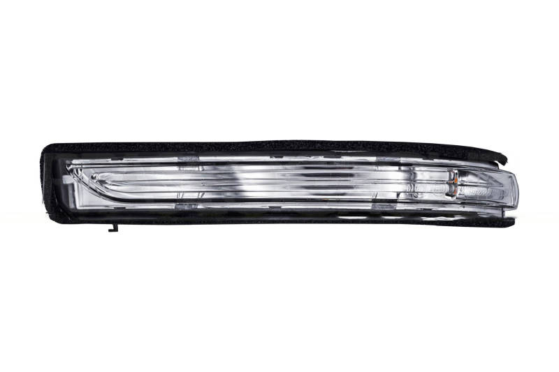 PRASCO ME3267416 Frecce Specchietto esterno sinistro