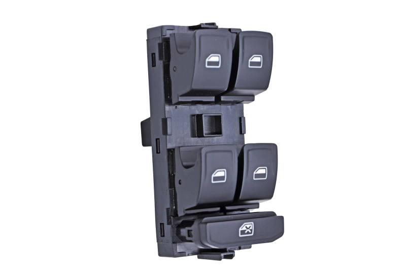 PRASCO VG400WS14 Switch, window winder Left Front-image-23149746