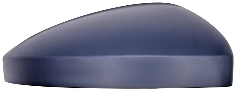 PRASCO VG8107423 Copertura, Specchio esterno Premium Dx, con la prima mano