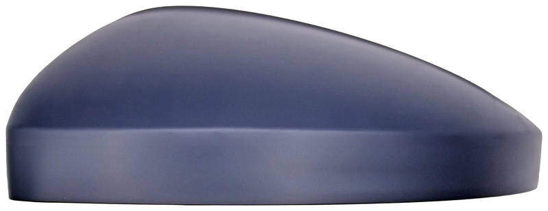 PRASCO VG8107424 Copertura, Specchio esterno Premium Sx, con la prima mano