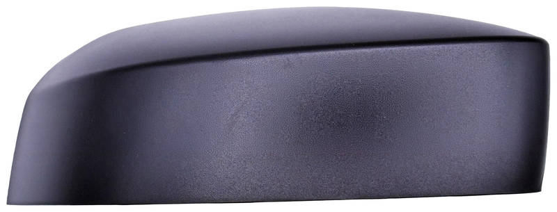 PRASCO VG9077403 Copertura, Specchio esterno Dx, nero