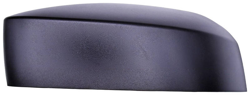 Prasco Negru Vg9077404 Oglinzi Exterioare Stanga,