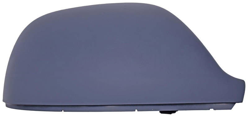 PRASCO VG9217423 Copertura, Specchio esterno Dx, con la prima mano