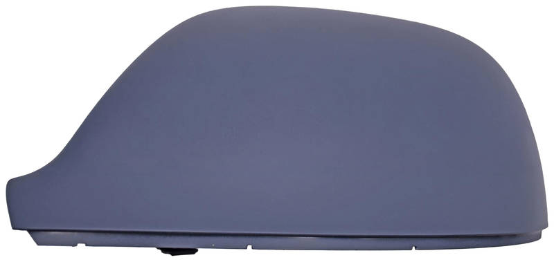 PRASCO VG9217424 Copertura, Specchio esterno Sx, con la prima mano