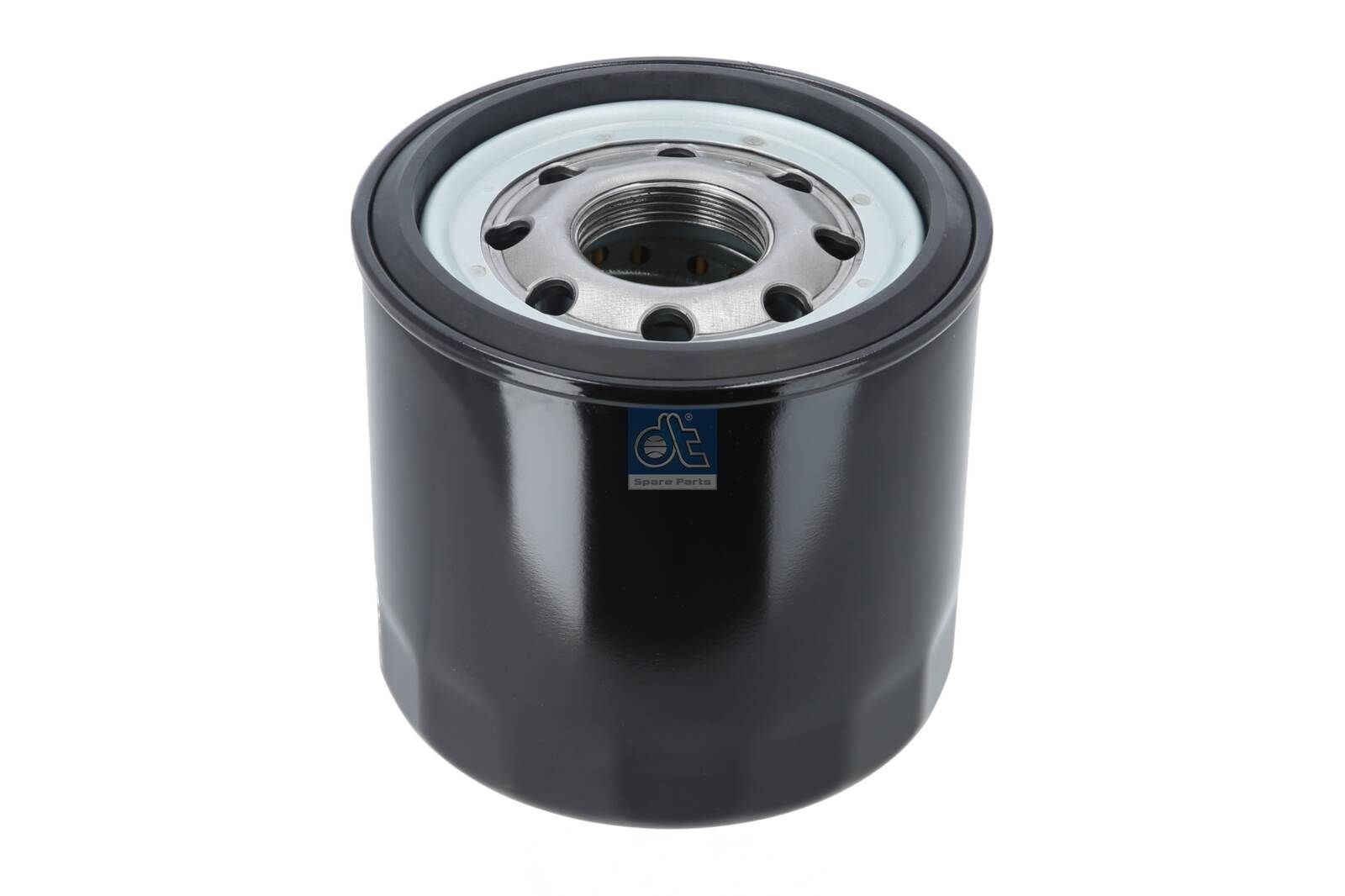 DT Spare Parts 15.00006 Oil filter Spin-on Filter-image-23150065