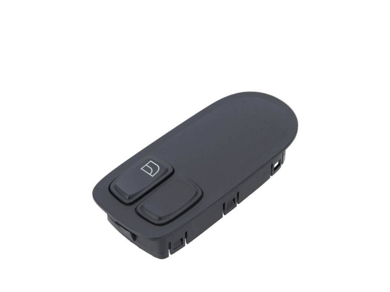 DT Spare Parts 5.80031 Switch, window winder Passenger Side-image-23150226