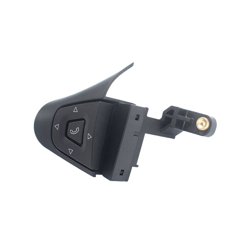 SAMPA 049.337 Switch, window winder-image-23162787