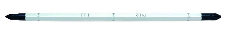 TOPTUL FMAA0102 Screwdriver Bit-image-23265270